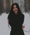 Dating Woman : Айгуль, 38 years to Kazakhstan  Алмата